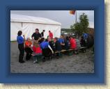 2006 beim MC Schluckspecht 041 * 1600 x 1200 * (649KB)